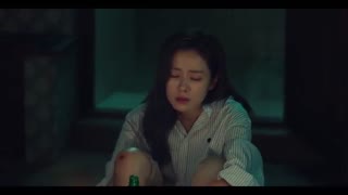 قسمت دوم سریال کره ای سقوط بر روی تو +زیرنویس آنلاین Crash Landing on You 2019 با بازی هیون بین، سون یه جین و کیم جونگ هیون