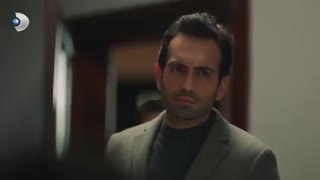 سریال Azize (عزیزه) قسمت ۴ لینک دانلود مستقیم و زیرنویس چسبیده