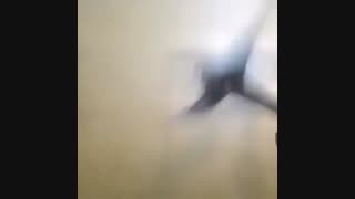 خنده دار