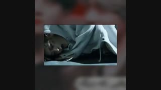 غمگین ترین AU دیگر بنگتن،ویکوک که ارزش دیدن داره پارت 4 [taekook/vkook/bts/تهکوک/ویکوک/بی تی اس]