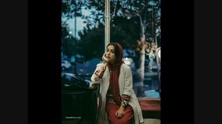 مگر میشود ...