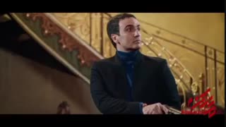 دانلود قسمت ۱۷ سریال مانکن 17 هفده| mankan 17