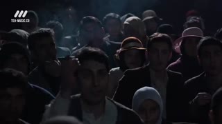 دانلود سریال وارش قسمت 7 هفتم