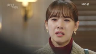 قسمت بیست و چهارم سریال کره ای عشق زیباست ، زندگی فوق العاده است+زیرنویس آنلاین Beautiful Love Wonderful Life