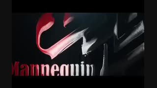 دانلود سریال مانکن قسمت 17 هفدهم - دانلود قسمت هفدهم مانکن (قانونی) دانلود قسمت 17 مانکن HD