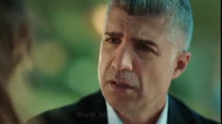 سریال ترکی عروس  استانبول  قسمت پنجاه و هشت  با زیر نویس فارسی