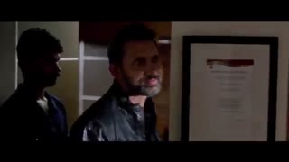 New Trailers This Week | Week 50 | Movieclips Trailers