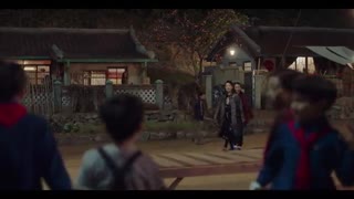 سریال سقوط بر روی تو قسمت 2 + زیرنویس فارسی