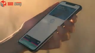 گوشی موبایل اپل آیفون 10 اس_ایکس_آر