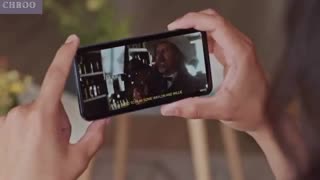 نقد و بررسی کامل گوشی سامسونگ گلکسی a30