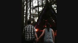 فیلمبرداری