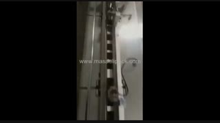 دستگاه بسته بندی شکلات مسائلی