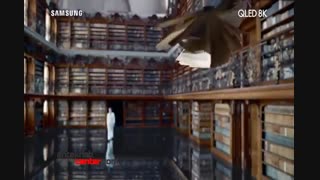 قیمت ال ای دی سامسونگ - انتخاب سنتر