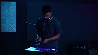 AudioKit L7 Live Looper