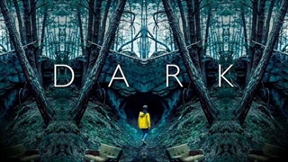 دانلود سریال Dark فصل اول قسمت ۹ با زیرنویس فارسی