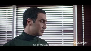 آنچه در قسمت هجدهم سریال مانکن خواهید دید