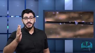 منفی بافی ممنوع