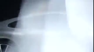 پورشه 911،خودرو اسپرت آلمانی