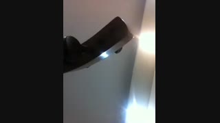 بچه ها بیاین...