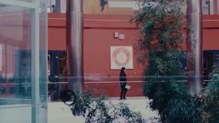 شهر چانگ چون (چین) - Changchun City
