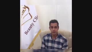 کاشت مو رنسانس - کلینیک تخصصی رنسانس مزوتراپی
