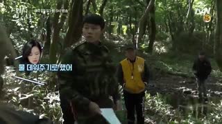 پشت صحنه سریال سقوط آزاد عشق