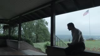 دانلود سریال V-Wars قسمت هشتم با زیرنویس فارسی