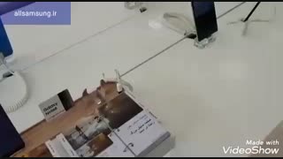 جدیدترین گوشی های سامسونگ را قسطی بخرید