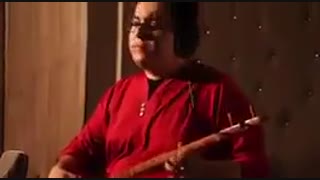 ترانه ویژه شب یلدا/یلدا پیشاپیش مبارک/اجاره دوربین و تجهیزات عکاسی و فیلمسازی