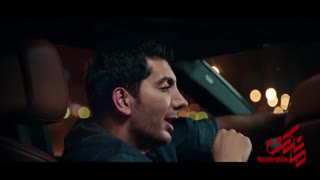 دانولد قسمت 17 هفده مانکن