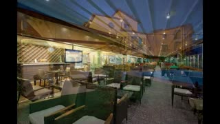 حقانی 09380039391-سقف متحرک رستوران -فروش سقف برقی کافی شاپ