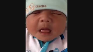 ههههه خخخخ هههه