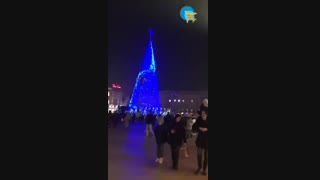 میلان ایتالیا