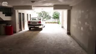 خرید آپارتمان با قیمت مناسب در رشت