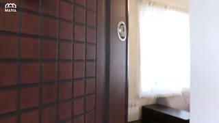 خرید ویلای دوبلکس در نشتارود