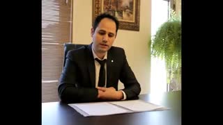 اجرت المثل ایام زوجیت