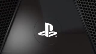 معرفی پلی استیشن 5 سونی