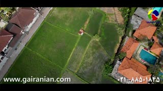 جزایر زیبای بالی به همراه آهنگ بیاد ماندنی برادر لویی از مدرن تاکینگ ، تور بالی