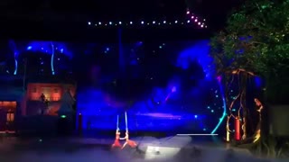 شهر شیامن (چین) - Xiamen City