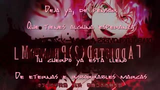 ADDICTED(2)Phantom pero en versión culerísima