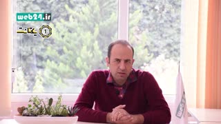 نبودن بخش بردکرامپ در گوگل وبمستر