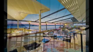 حقانی 09380039391-سقف تاشو رستوران-فروش سقف برقی کافی شاپ