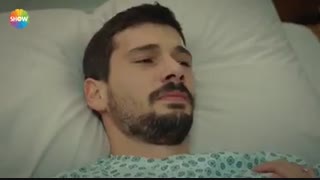 دانلود قسمت 15 سریال عشق و اشک - ask aglatir با زیرنویس فارسی چسبیده