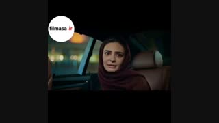 دانلود سریال مانکن |  قسمت هفدهم 17 (کامل) (لینک مستقیم)