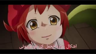 وضعیت خیلی از ما نوجوون ها ساخت خودم rukia anime