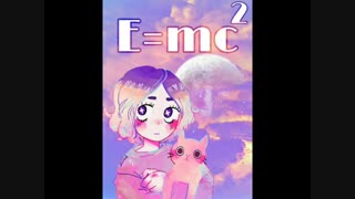 روز اوتاکو ها پساپس مبااارک