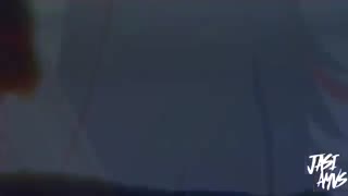 قهرمانان هیچ وقت نمی میرن