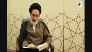 اهل بیت در کتاب تاریخ اسلام اثر ذهبی