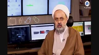 نگاهی اجمالی به فعالیت های مرکز کامپیوتری علوم اسلامی نور