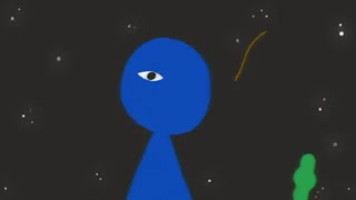 Jimmy Stofer - "The Trembling Giant"